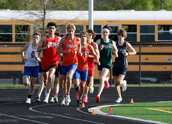 20250423dj County Track Meet