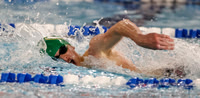 20220221dj-BOYS-SWIM-SECTIONAL