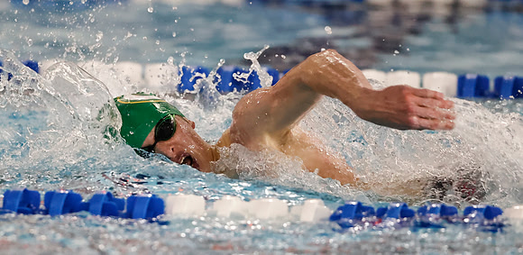 20220221dj-BOYS-SWIM-SECTIONAL