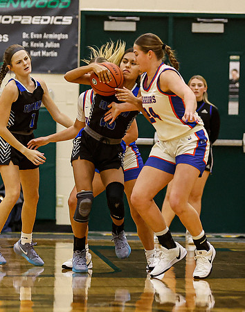 20241122dj Johnson County GBB