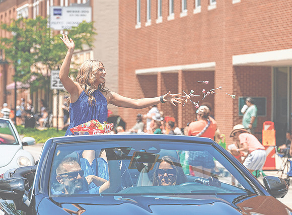 20240715dj JC Fair Parade