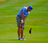 20250610dj Boys Sectional Golf