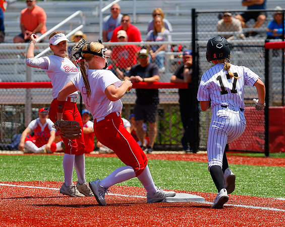 20250527dj IC vs Shelby SB Sec