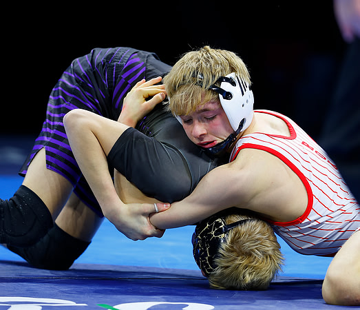 20250224dj WR State Finals 2D