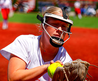 20250527dj IC vs Shelby SB Sec