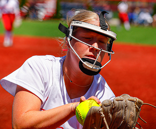 20250527dj IC vs Shelby SB Sec