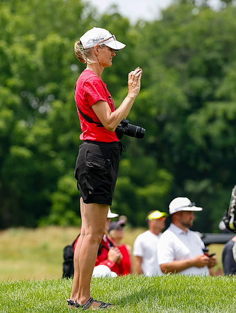 20250619dj Boys State Golf