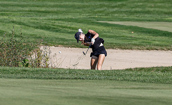 20241007dj Girls Golf State Final