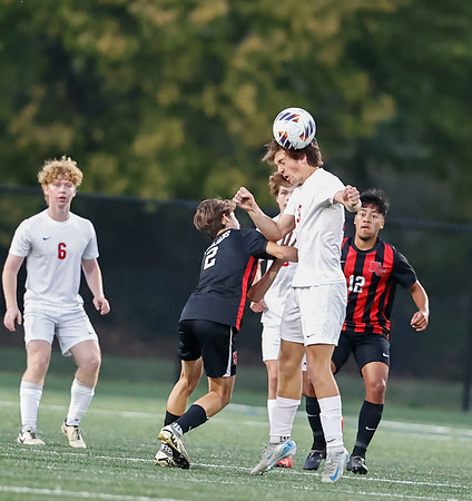 20241014dj EC at CG Sect Finals Boys Soccer