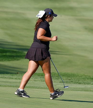 20241007dj Girls Golf State Final