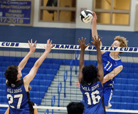 20250519dj CN at FRK VB Champ