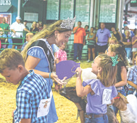20250716dj Johnson County Fair