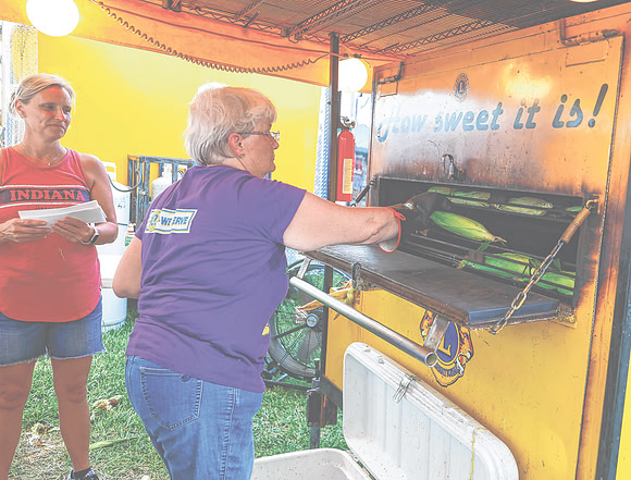 20250716dj Johnson County Fair
