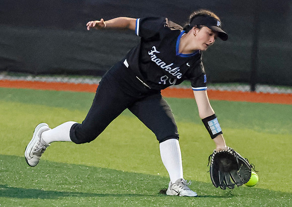 20250529dj FRk vs WHT SB Sec