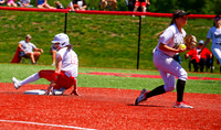 20250527dj IC vs Shelby SB Sec