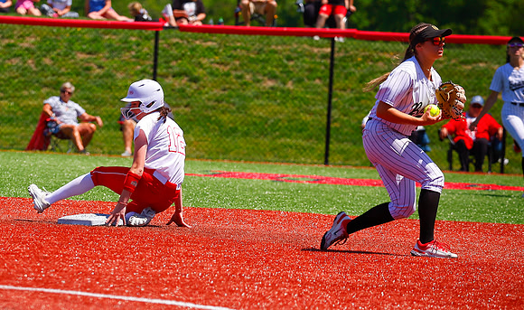 20250527dj IC vs Shelby SB Sec