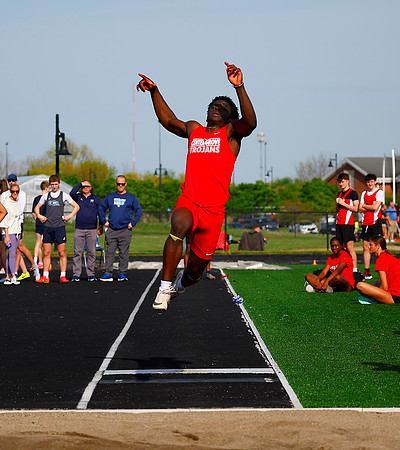 20250423dj County Track Meet