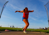 20250423dj County Track Meet