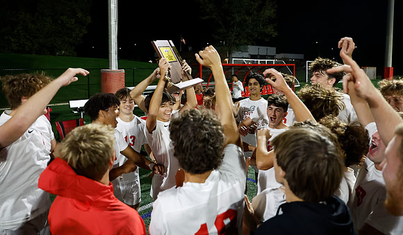 20241014dj EC at CG Sect Finals Boys Soccer