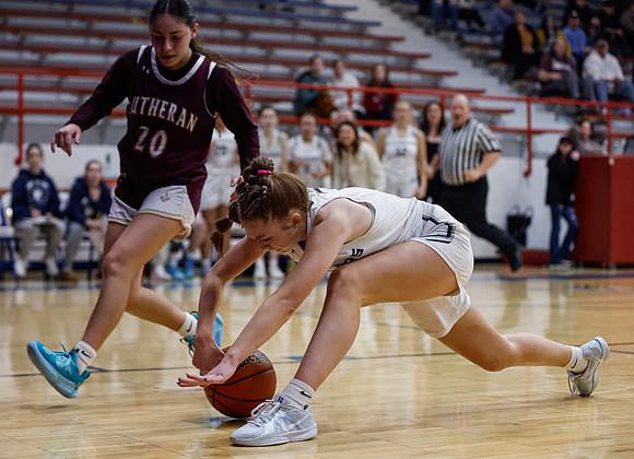 20250210dj GCA vs LU GBB Sec