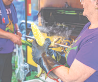 20250716dj Johnson County Fair