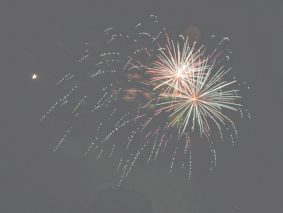 20250704dj FRK Firecracker Festival