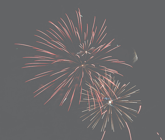 20250630dj Freedom Fest