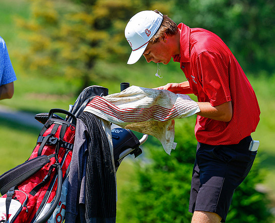20250610dj Boys Sectional Golf