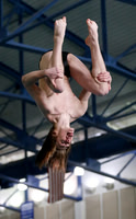20220221dj-BOYS-SWIM-SECTIONAL