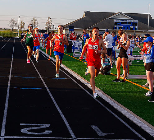 20250423dj County Track Meet