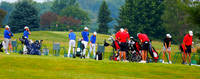 20250606dj JC Boys Golf