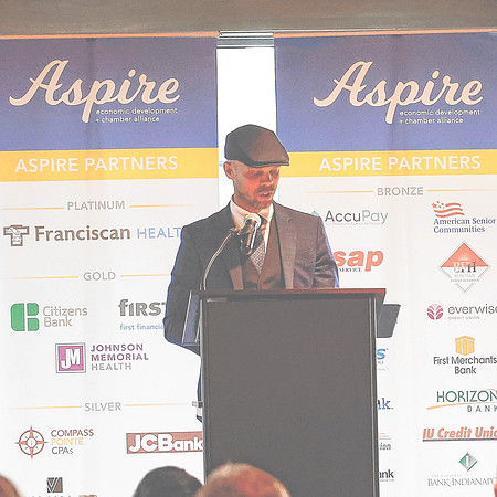 20240426dj CELEBRATE ASPIRE