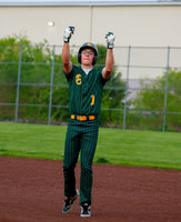 20250509dj GRN at GCA BB