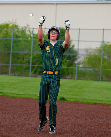 20250509dj GRN at GCA BB