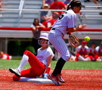 20250527dj IC vs Shelby SB Sec