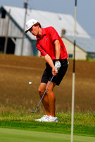 20250610dj Boys Sectional Golf