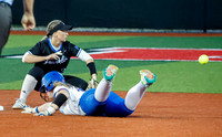20250529dj FRk vs WHT SB Sec