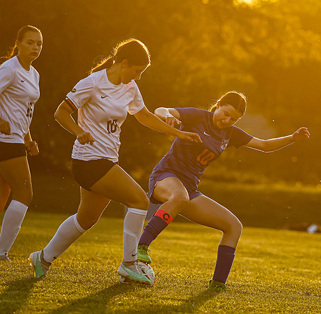 20240829dj GRN at WH GS