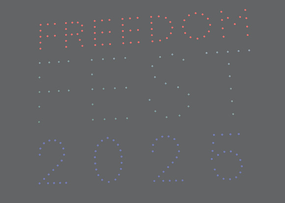 20250630dj Freedom Fest