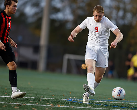 20241014dj EC at CG Sect Finals Boys Soccer