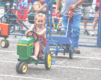 20250716dj Johnson County Fair