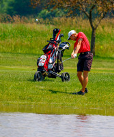 20250610dj Boys Sectional Golf