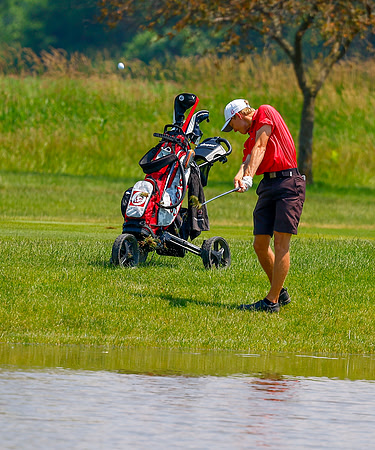 20250610dj Boys Sectional Golf