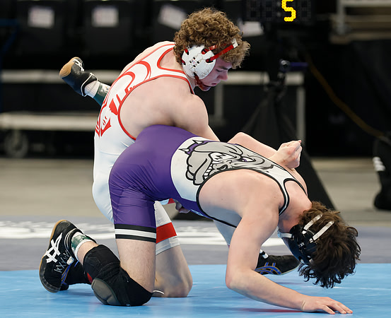 20250224dj WR State Finals 2D