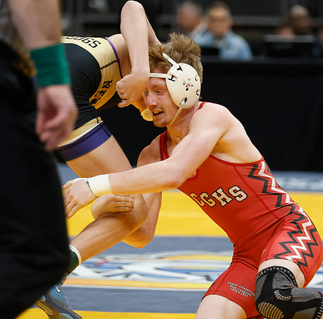 20250222dj WR State Finals D1