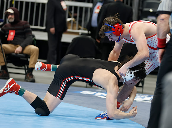 20250224dj WR State Finals 2D