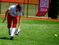 20250527dj IC vs Shelby SB Sec