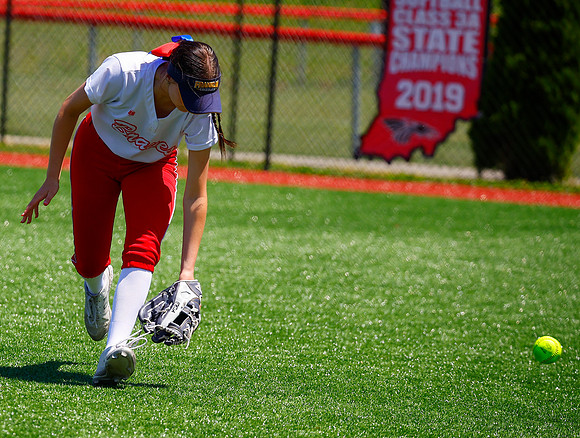 20250527dj IC vs Shelby SB Sec