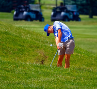 20250610dj Boys Sectional Golf