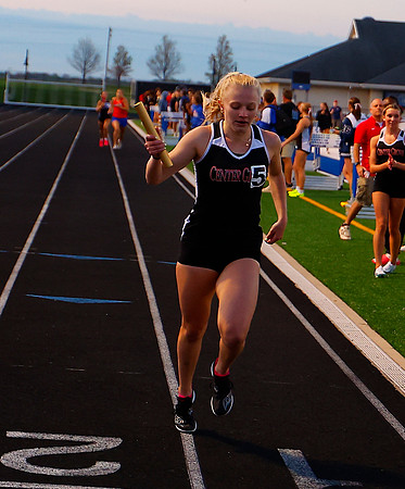 20250423dj County Track Meet